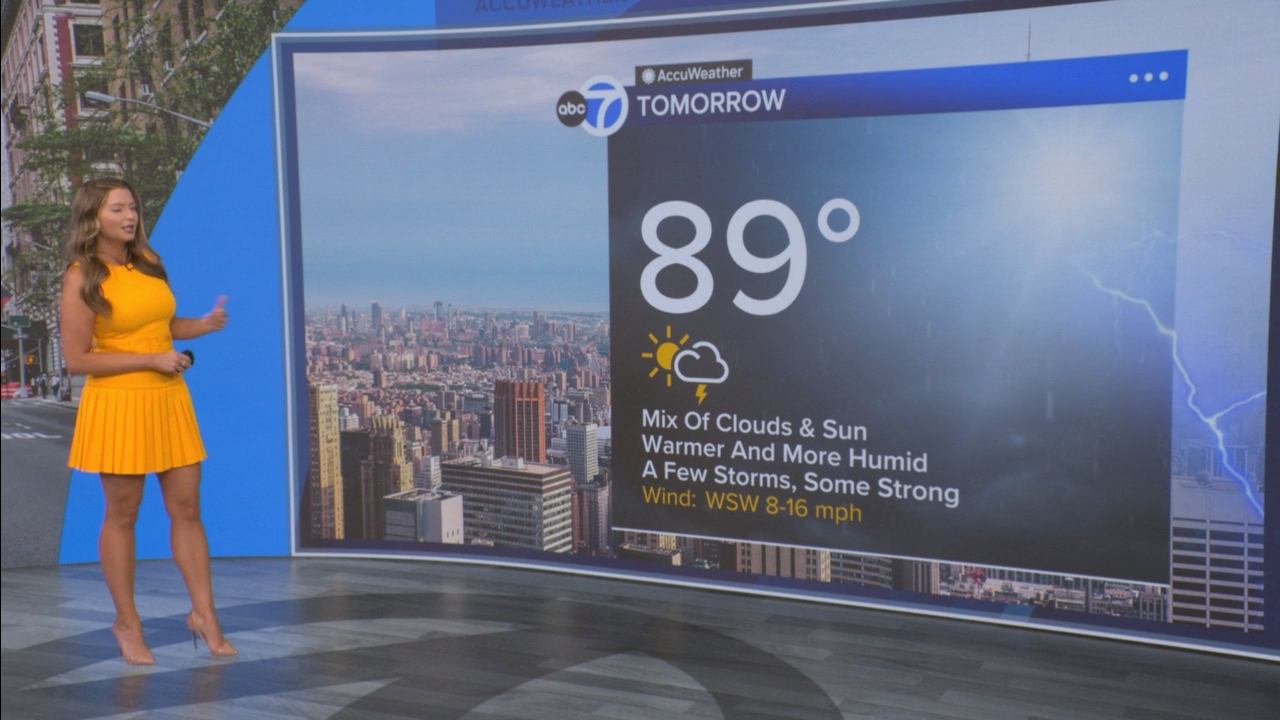 Eyewitness News This Morning_20250719_14001500.ts_snapshot_54.17.956
