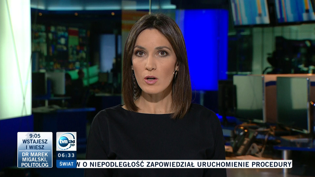 20 11 2017 agata wolna tvn24 4