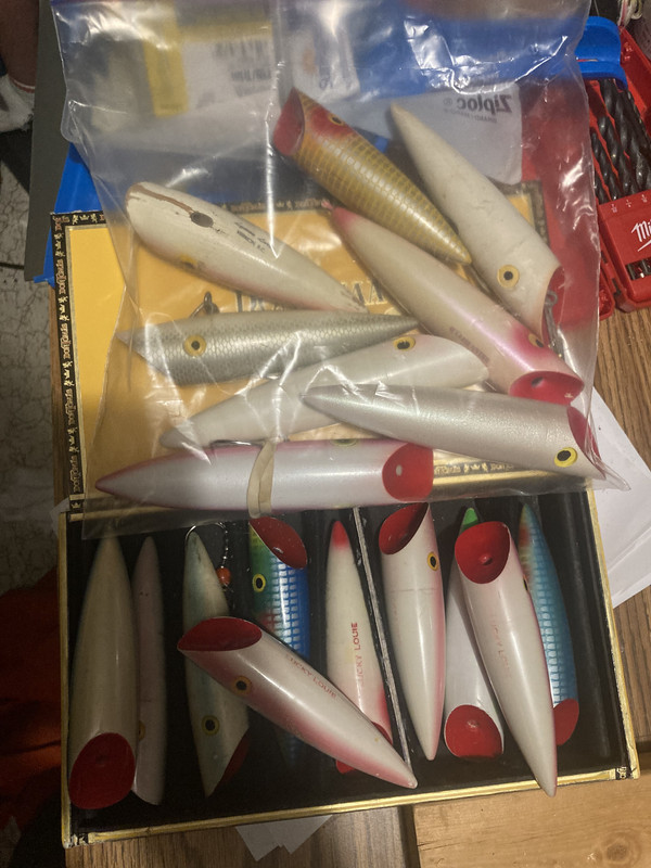 6CE0B486-71D1-4DAA-B9AF-88E944FC9F64