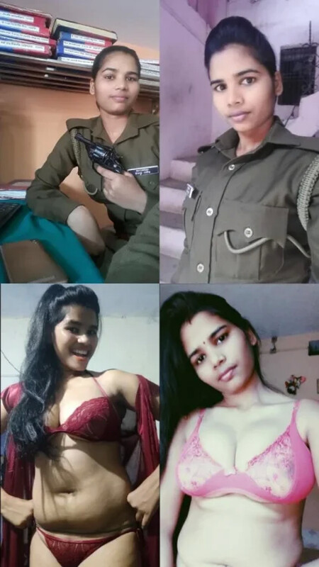 iwqlak0mabnd.jpg