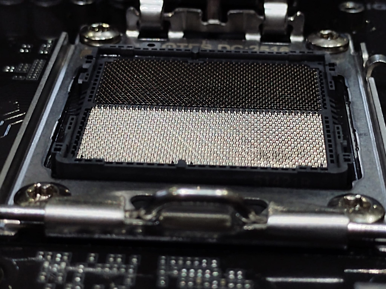 Whats App Image 2025 12 19 at 2 39 44 PM (6)