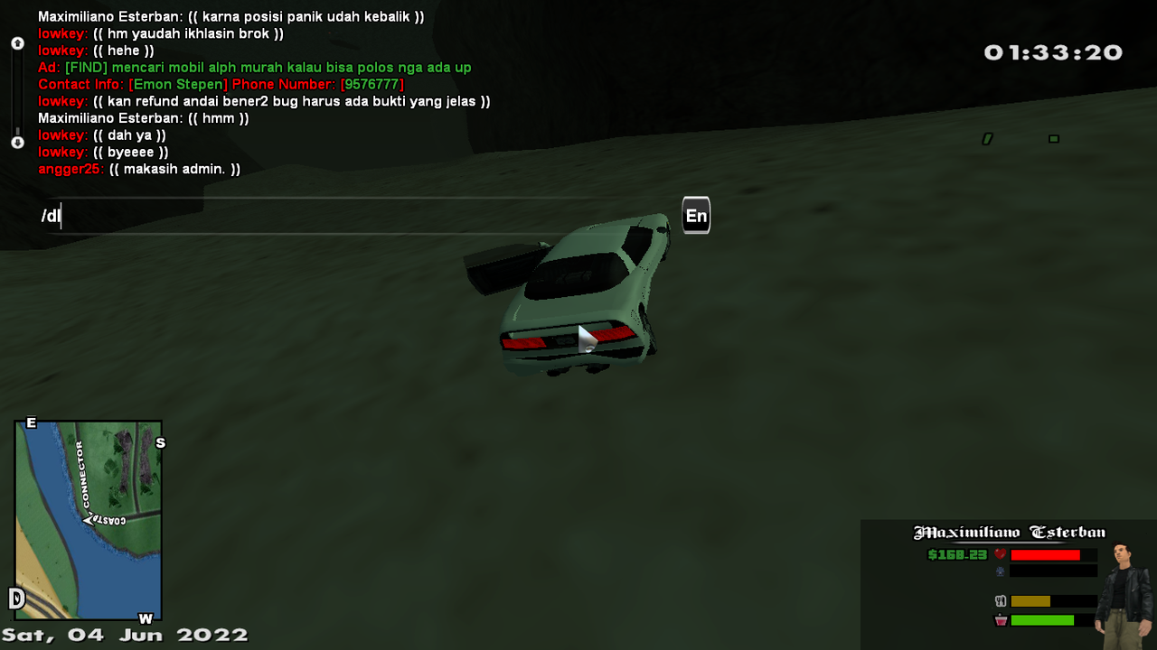 sa-mp-298.png