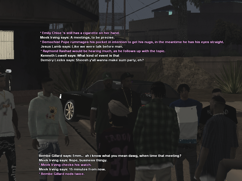 SS263-2.png