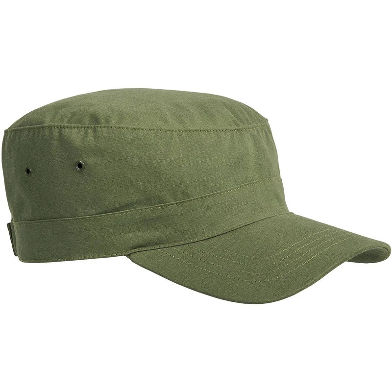 helikon_cap_olive_green_new_ALL_1
