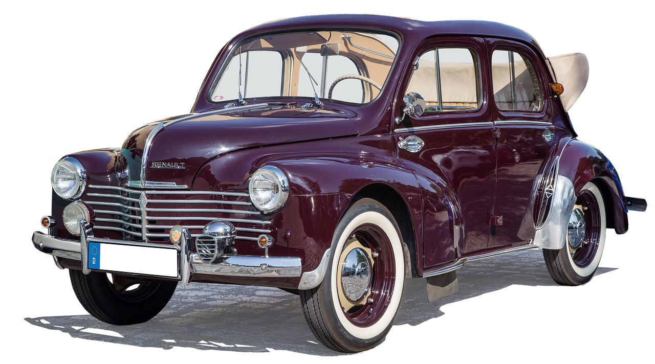 purple-renault-6621237-1280.png