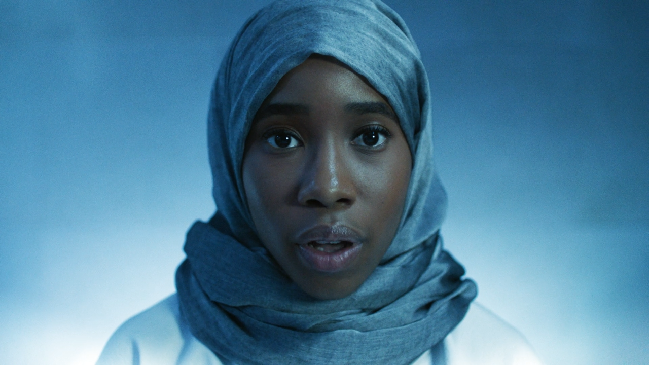 Black.Lightning.S03E01.ITA.ENG.1080p.AMZN.WEB-DLMux.DDP5.1.H.264-MeM.mkv_snapshot_02.32_[2020.03.26_