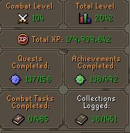 Info-2042.png