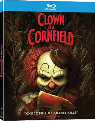Il clown di Kettle Springs (2025) HD 720p x264 E-AC3+AC3 ITA DTS+AC3 ENG