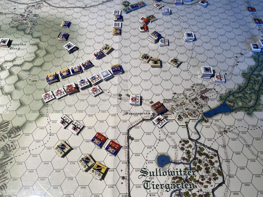 51252B76-AA52-4614-851F-DF4E8FCE9C2A