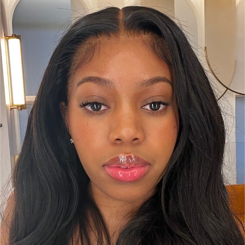 Profile 1