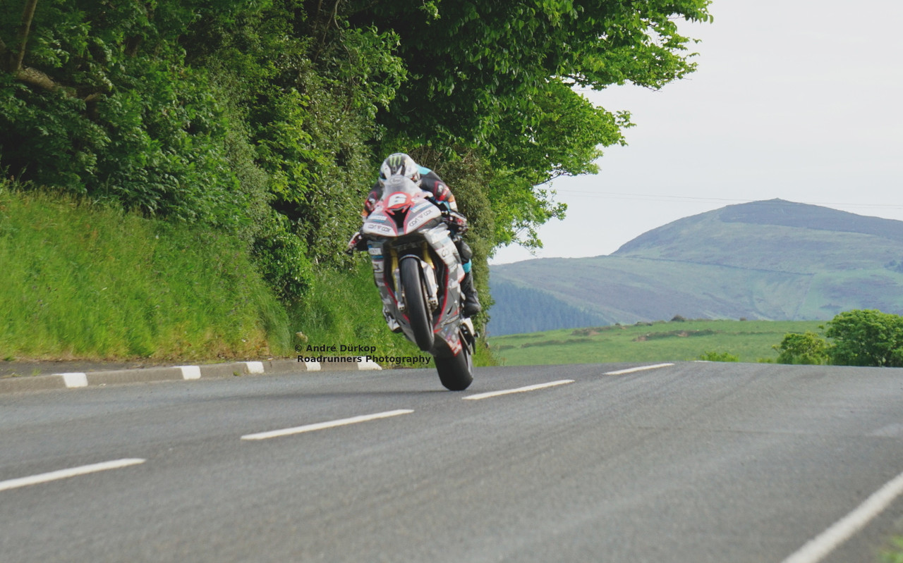 #6_Dunlop