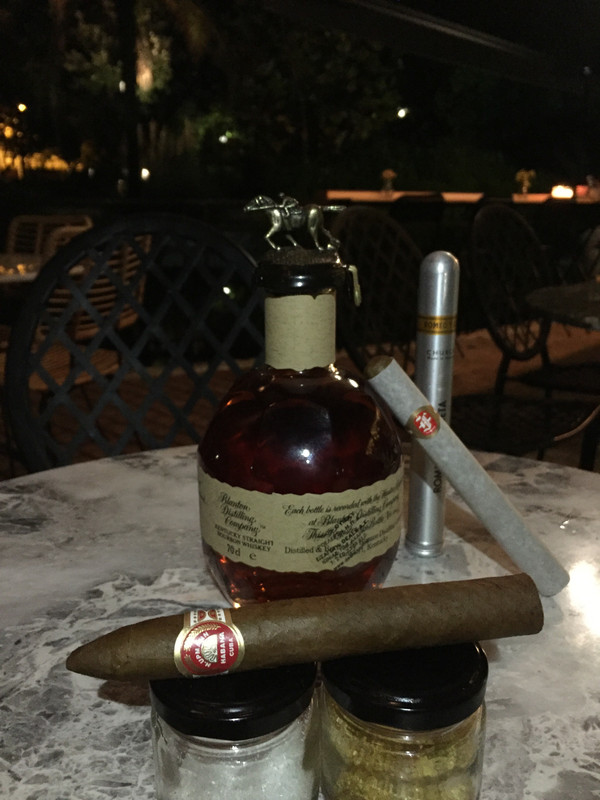 60A64434-B0E1-4948-92F6-544245378C6E