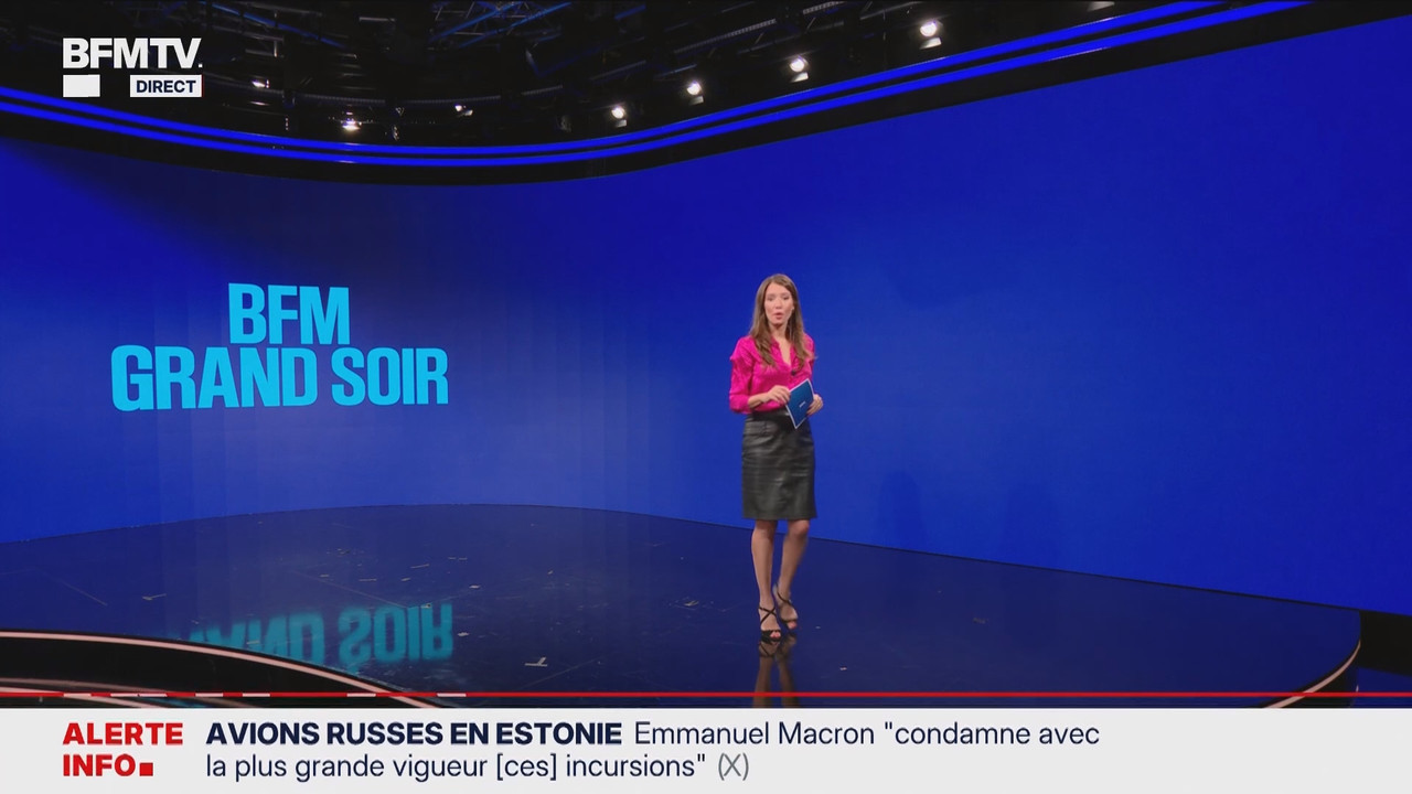 BFM Grand Soir (BFMTV)_2025_09_19_20_55_49.ts_snapshot_00.04.39.972