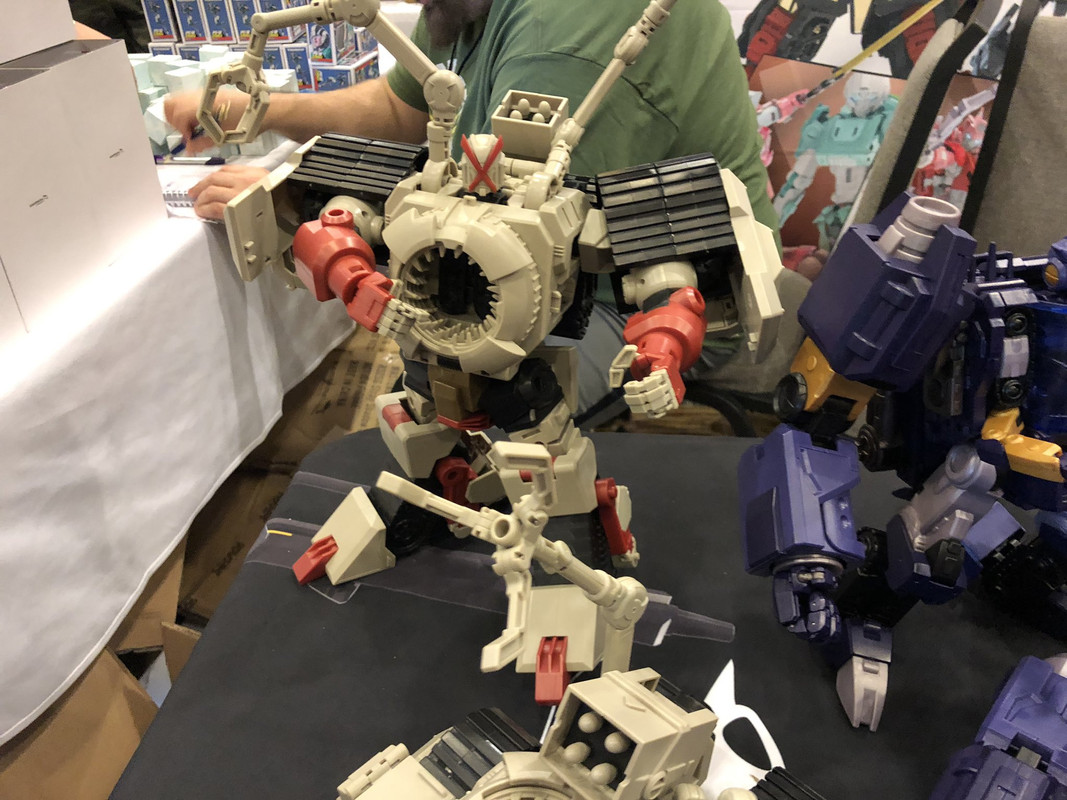 TFCT-mattythedentist-MMC-01