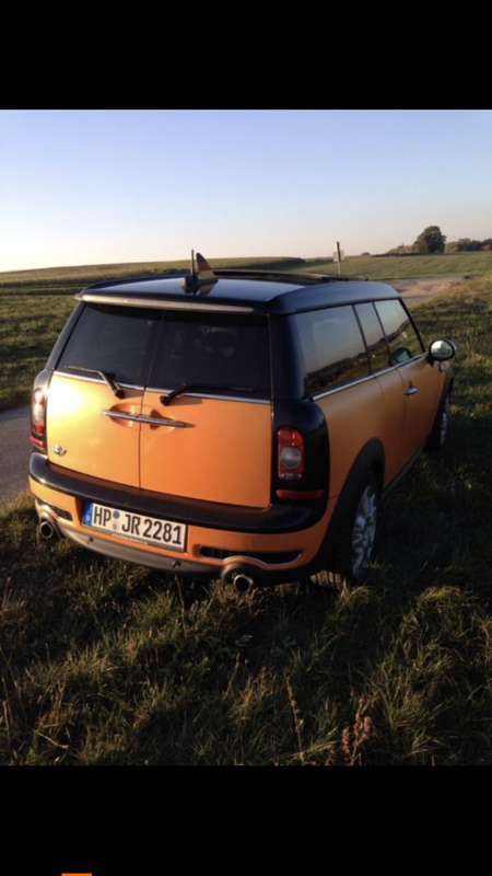 614B0FEE-76FA-4C0A-98BC-703C6E5673AE