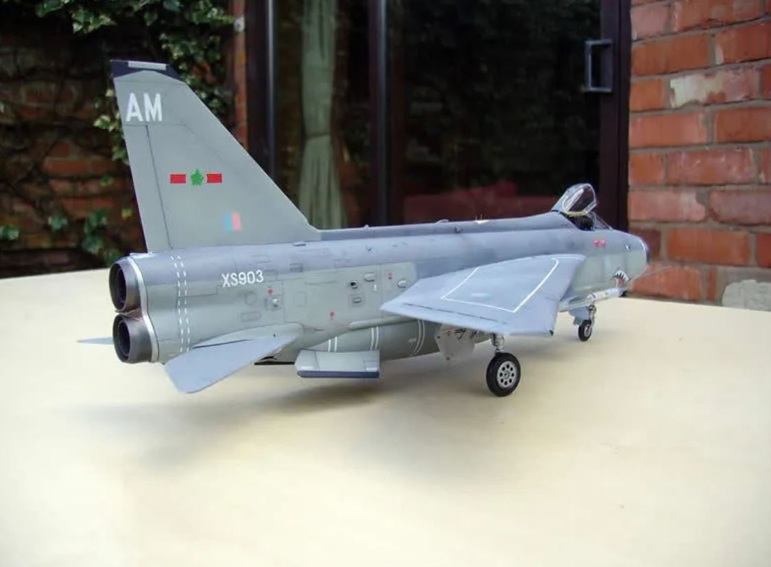 2022-05-25 21_43_27-Photobucket _ lightning_08_27.jpg — Mozilla Firefox