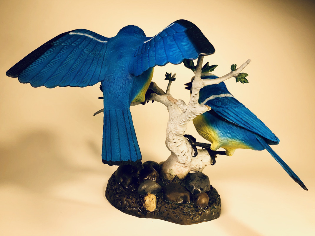 ABD79AC6-69B0-4017-8F60-25D59A7F88F9