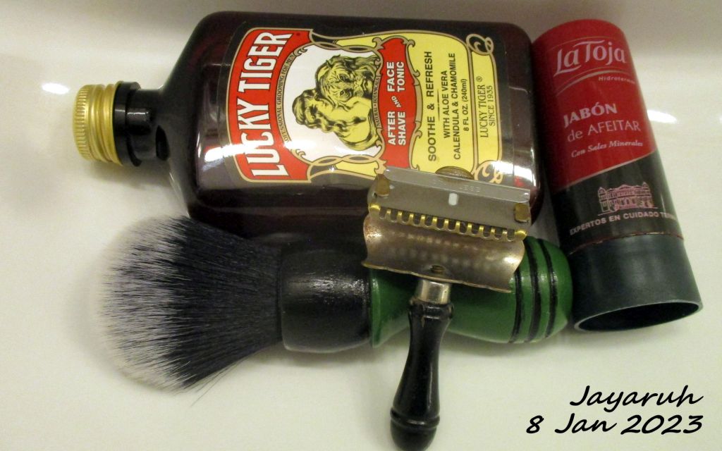 [Image: sos230108.jpg]