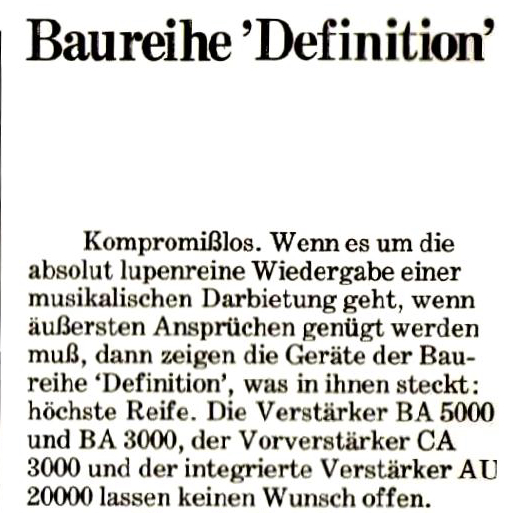 [Bild: Definition.jpg]