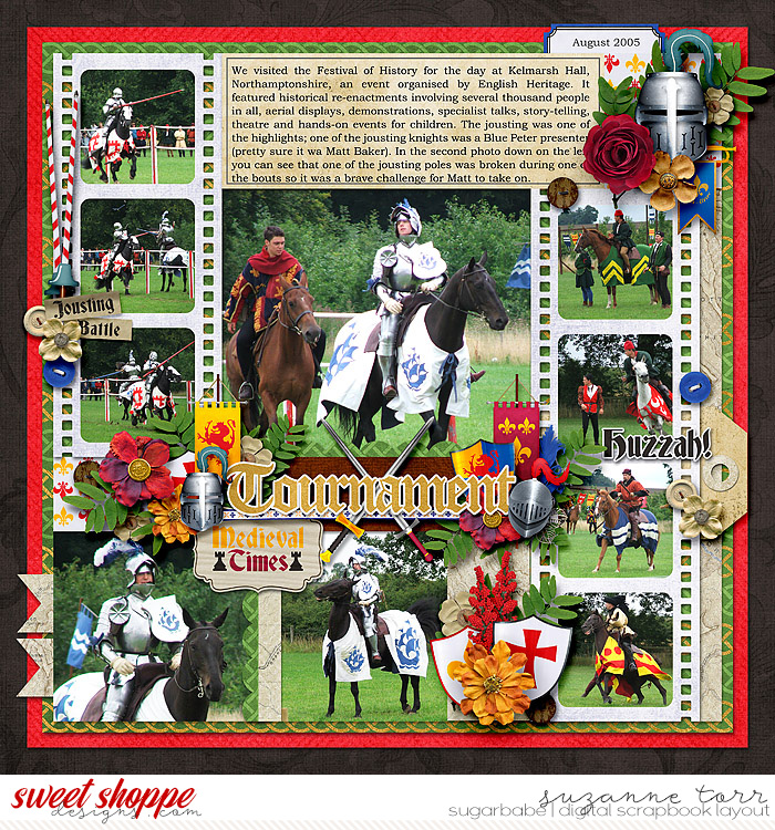 Suz-Palooza592-700WM.jpg