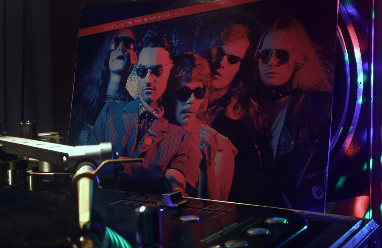 [Bild: IMG-3489.jpg]