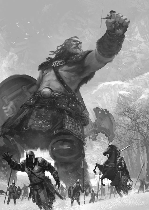 42fc9040be8486880f23dc5db32ae693