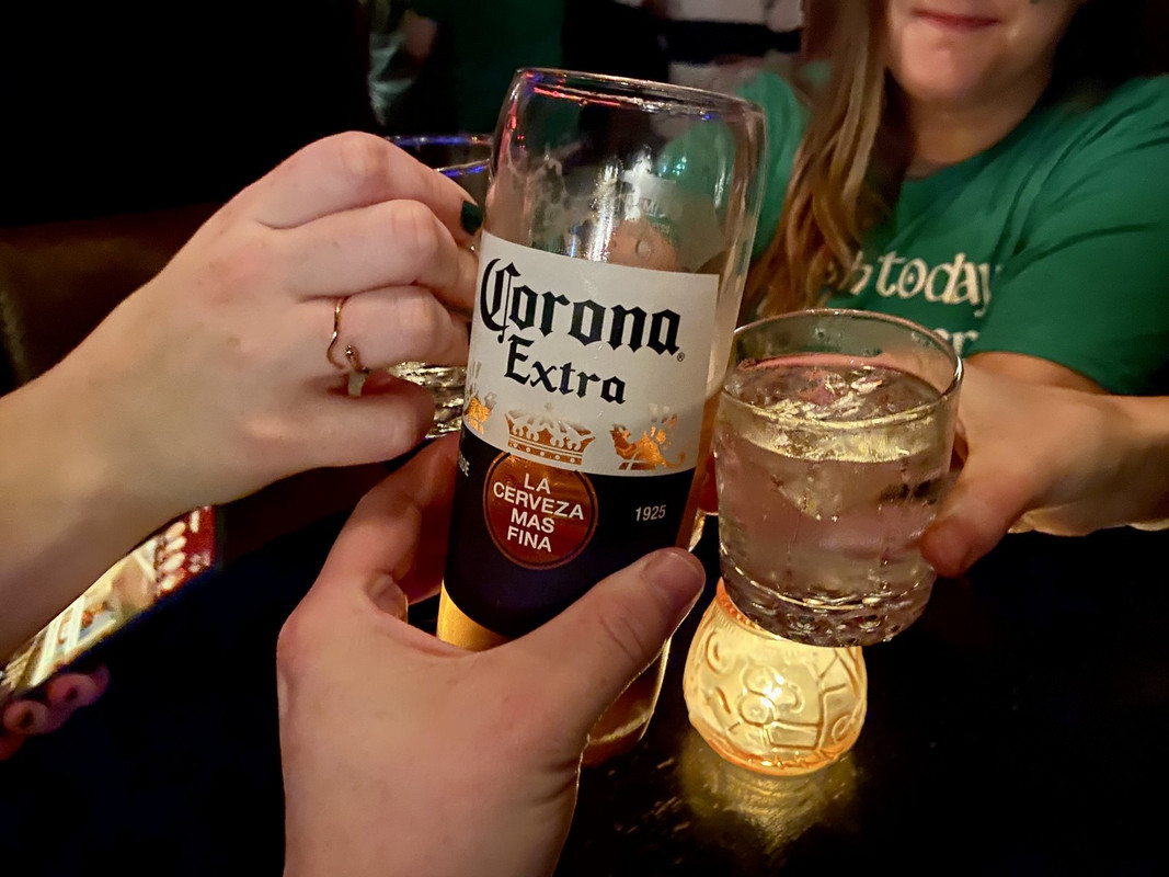 0B542D8B-71E0-4D28-AC57-A3527C9F74C9