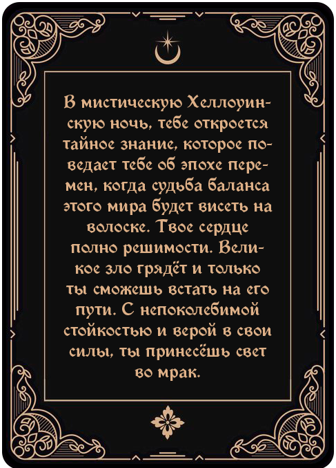 https://i.postimg.cc/L4wwvVmB/g1-01.png