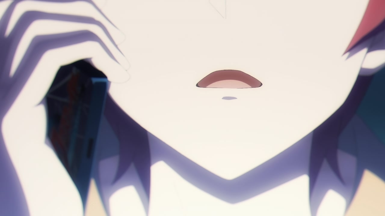 [SubsPlease] UniteUp! - 01 (720p) [CE35E41D].0003