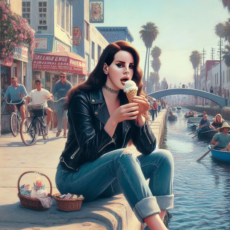 NFR Venice Bitch (8)