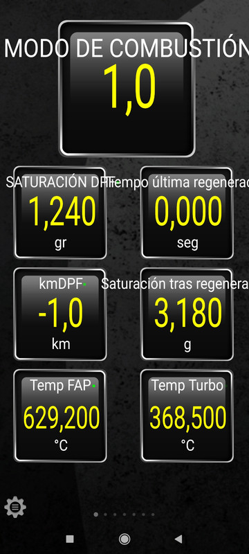 Screenshot_2021-11-13-11-33-11-272_org.prowl.torque