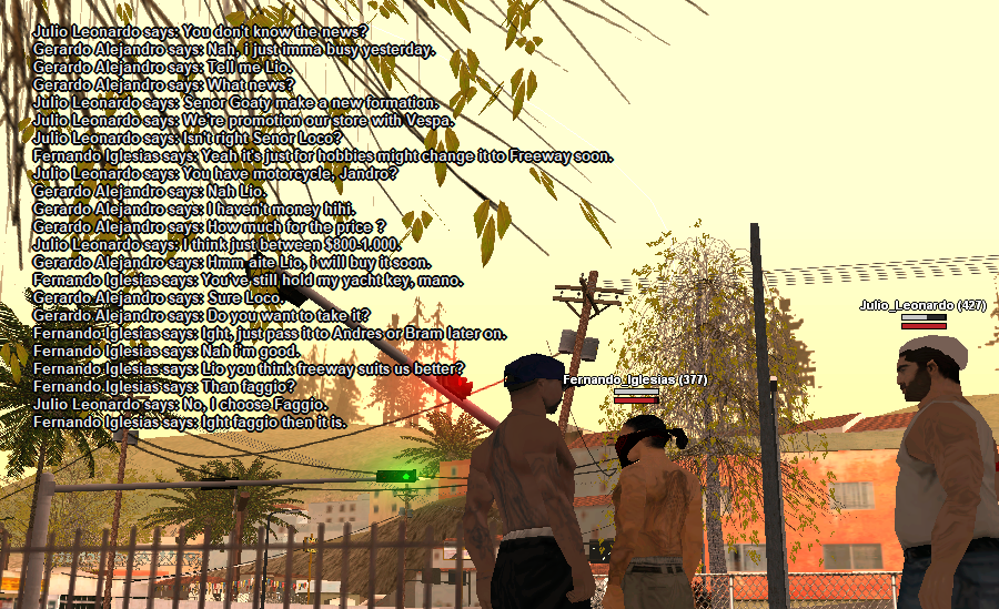 RP-48.png