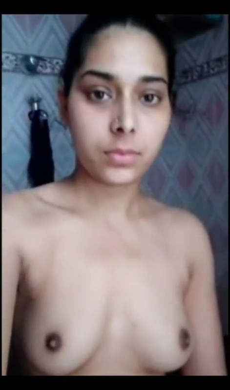 20241104135256.jpg