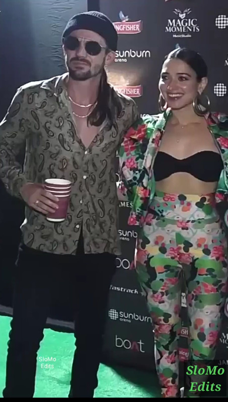 VideoCapture_20191112-221044