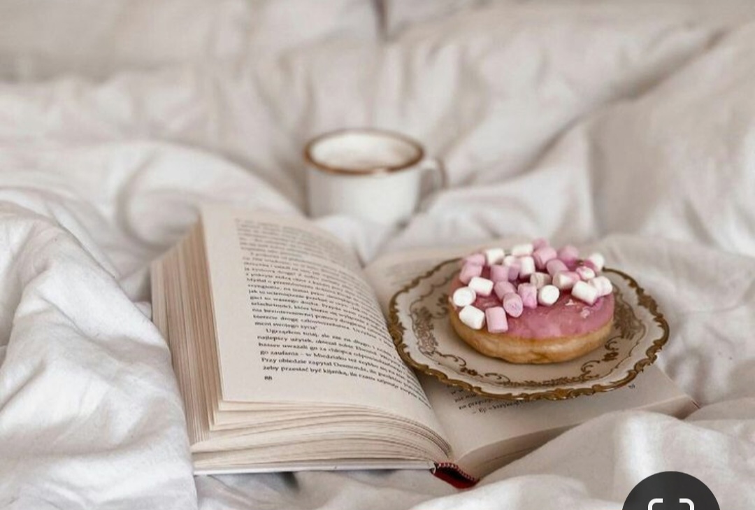 Screenshot_20230328_002839_Pinterest