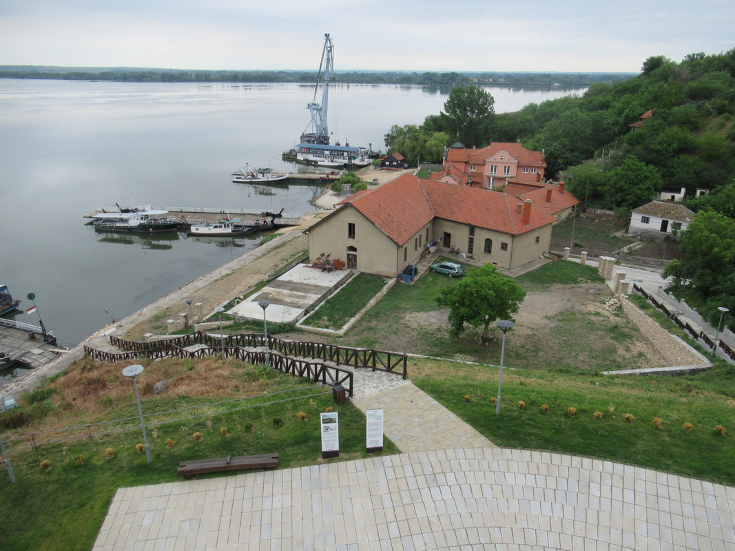 Ramska Tvrdjava 2020 (5)