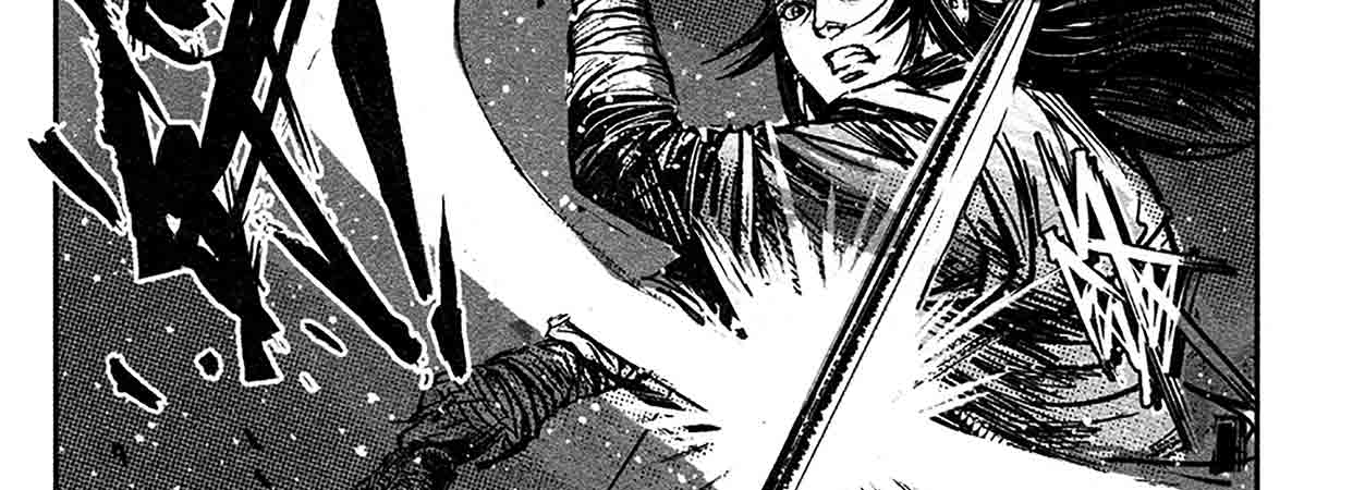 Blood-and-Steel-v15-c81-20-03