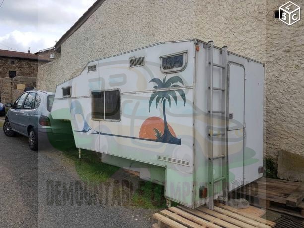 2a005af9bb35f0360801fbe8137c0643d30bd074