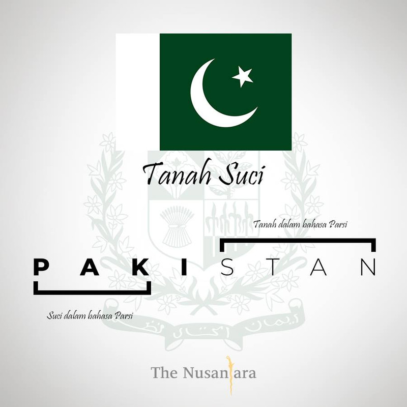 tanah suci