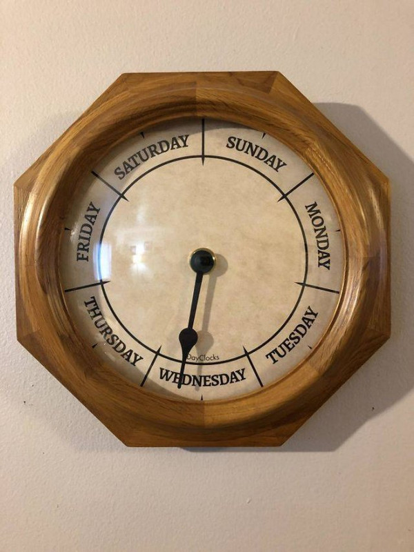 Better-24