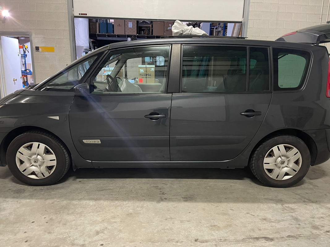 WhatsApp Image 2022-07-05 at 10.56.52 AM