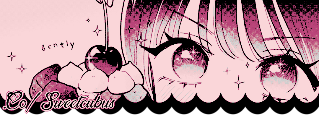 dns + nf2u || .co/sweetcubus