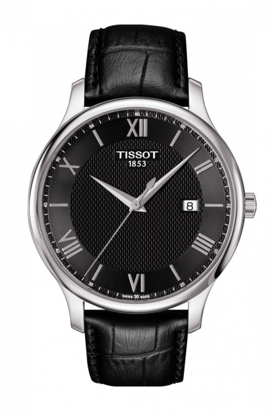 T063.610.16.058.00