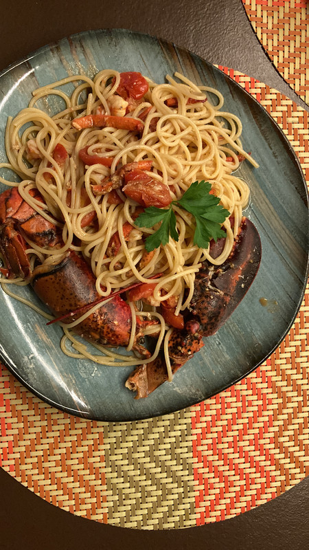 53BFCD98-5F4D-4889-8F92-5E37E164DD41