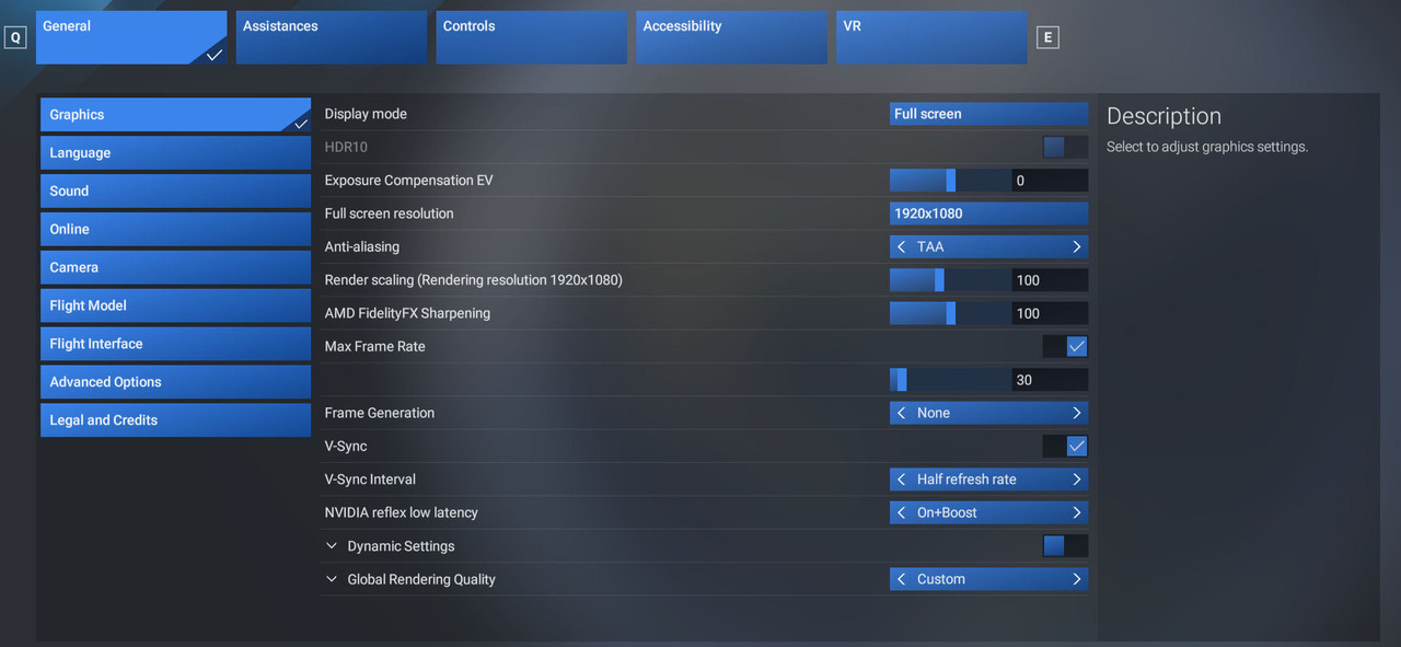 settings.jpg