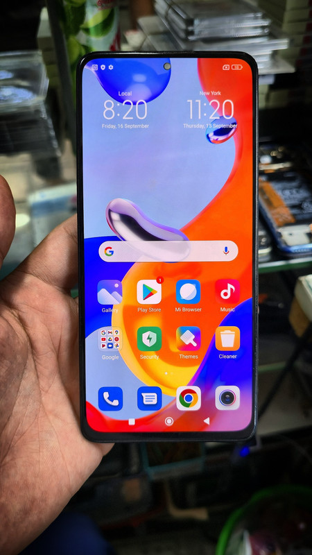 photo_2025-09-02_17-05-41