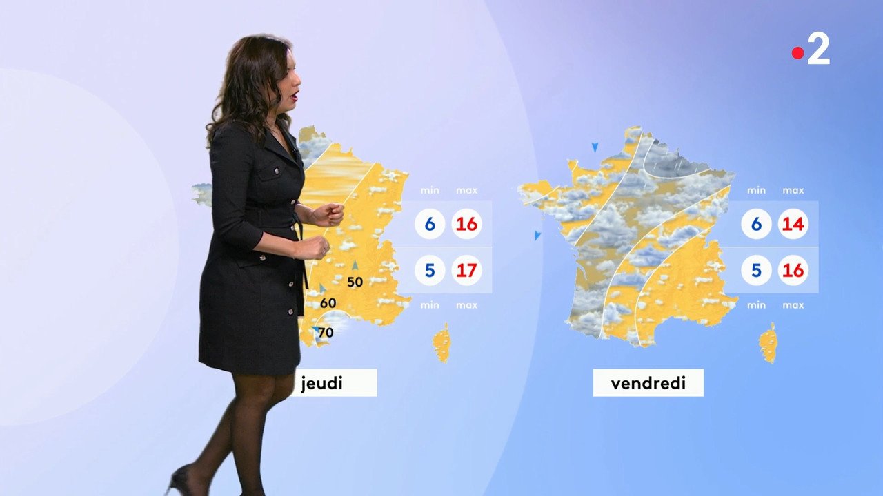 2021-02-22_20_35_Fr2_Meteo.mp4_snapshot_09.00.976