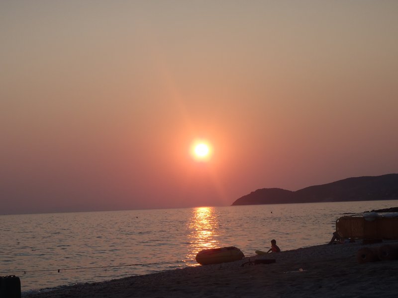 Slika