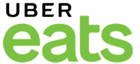 Logo 9