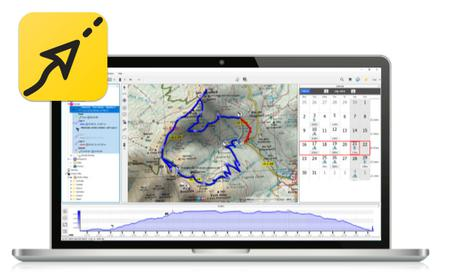 Land Pro 9.1.0 Build 202206141411 (x64) Multilingual + Portable